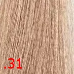 kaaral baco soft 0.31 золотисто-пепельный тонер Kaaral Baco Soft 0.31 золотисто-пепельный тонер
